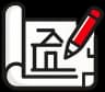 Design & Planning
