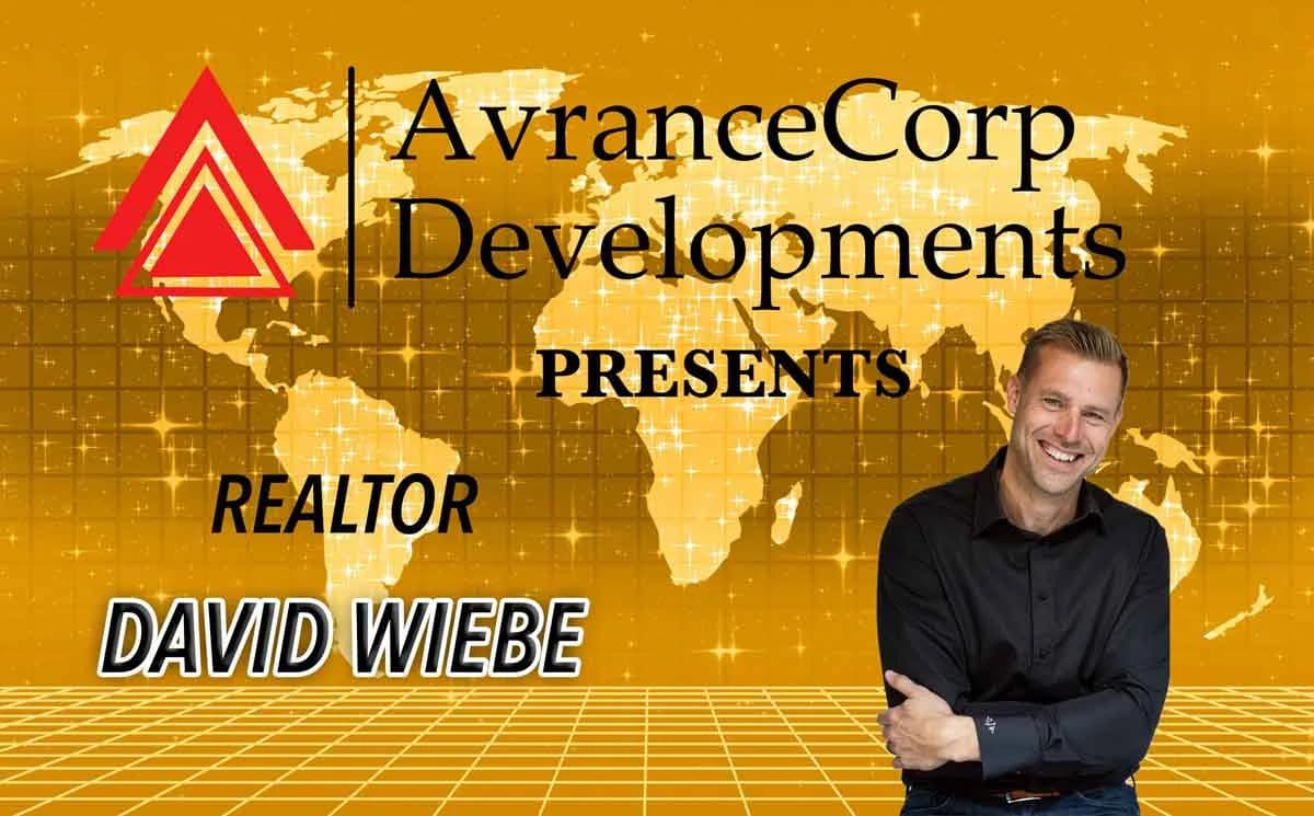 B.C. realtor David Wiebe shares thoughts on 2025 Squamish real estate market