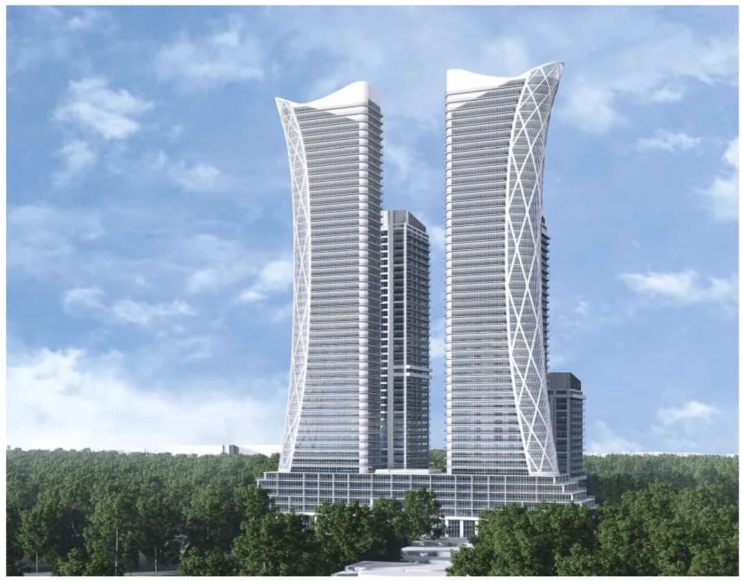 Enclave at 3100 Weston Rd. — 4