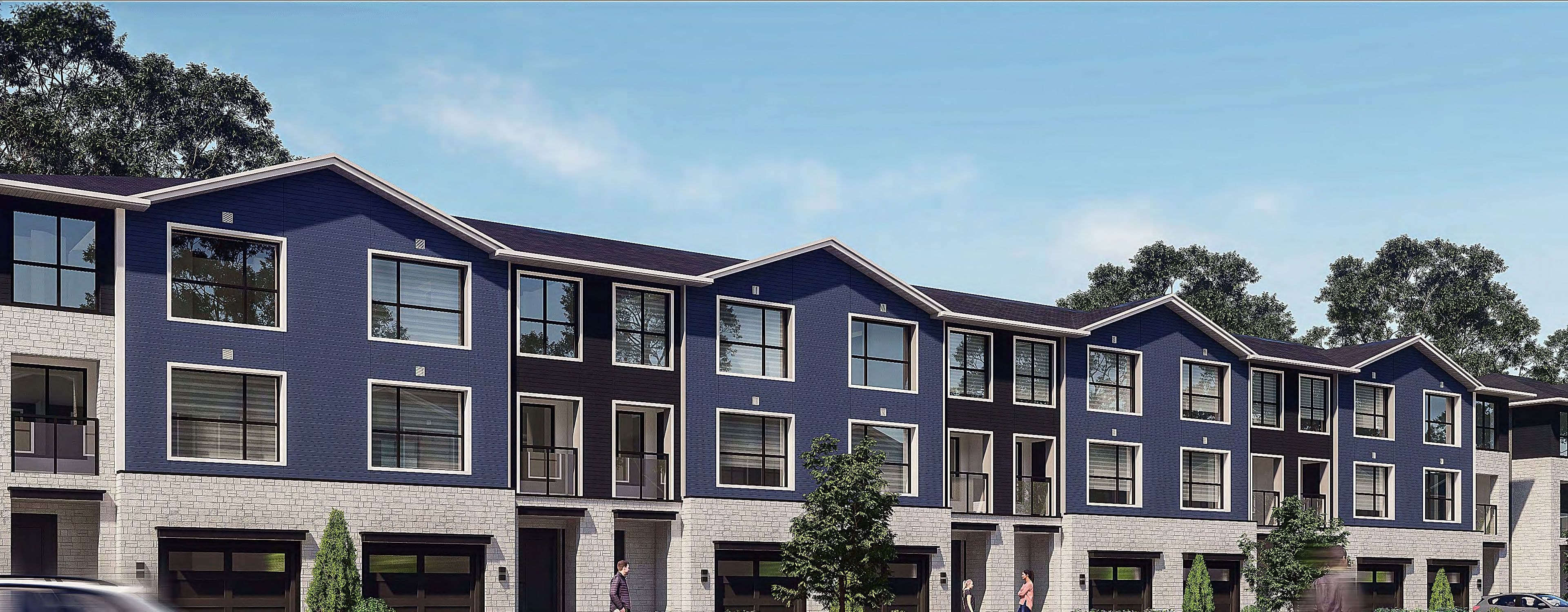 Enclave at 3100 Weston — 4